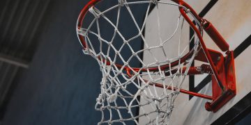 Pacers Surge Past Thunder to Take 2-1 NBA Finals Lead