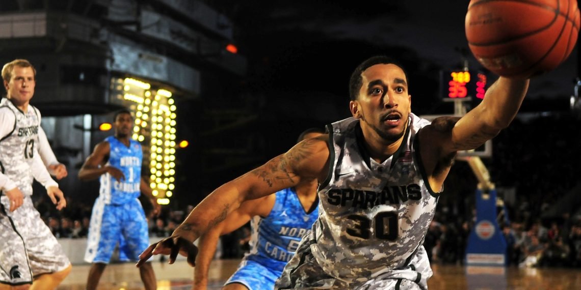 Pacers Overcome Knicks to Obey the First NBA Finals Since 2000