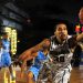 Pacers Overcome Knicks to Obey the First NBA Finals Since 2000
