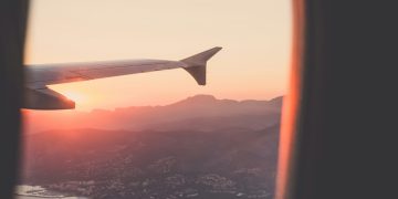 Trump’s Travel Ban: 12 Countries Affected by New Policy