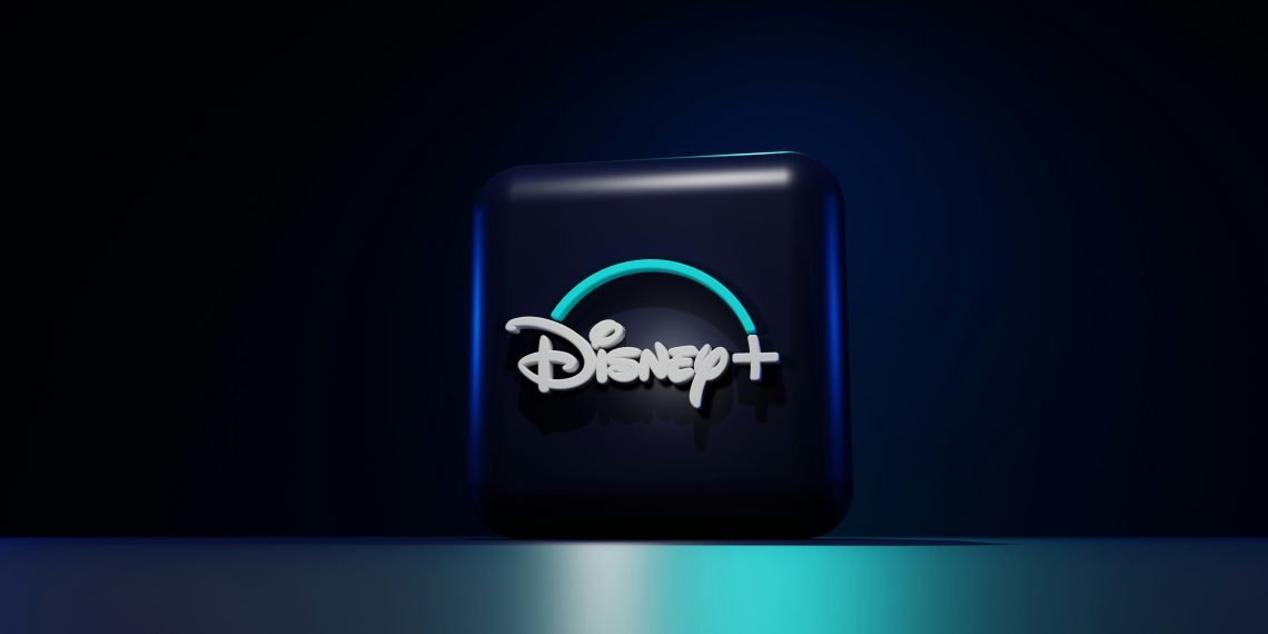 Disney, Universal Sue Midjourney Over AI-Generated Images