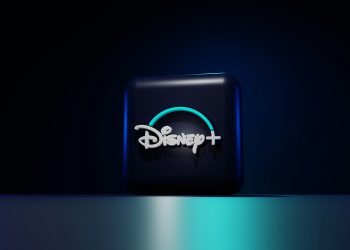Disney, Universal Sue Midjourney Over AI-Generated Images