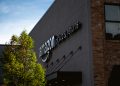 Amazon Expands Prime Day to Four-Day Sale