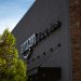 Amazon Expands Prime Day to Four-Day Sale