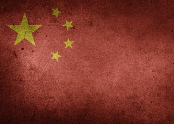 China Blasts US Over Iran Attack, Says Credibility Damaged