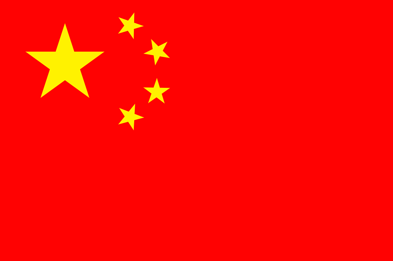 China Blasts US Over Iran Attack, Says Credibility Damaged