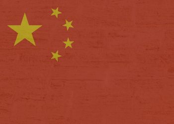 China Expands Visa-Free Transit but Excludes All African Countries