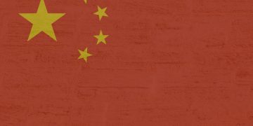 China Expands Visa-Free Transit but Excludes All African Countries