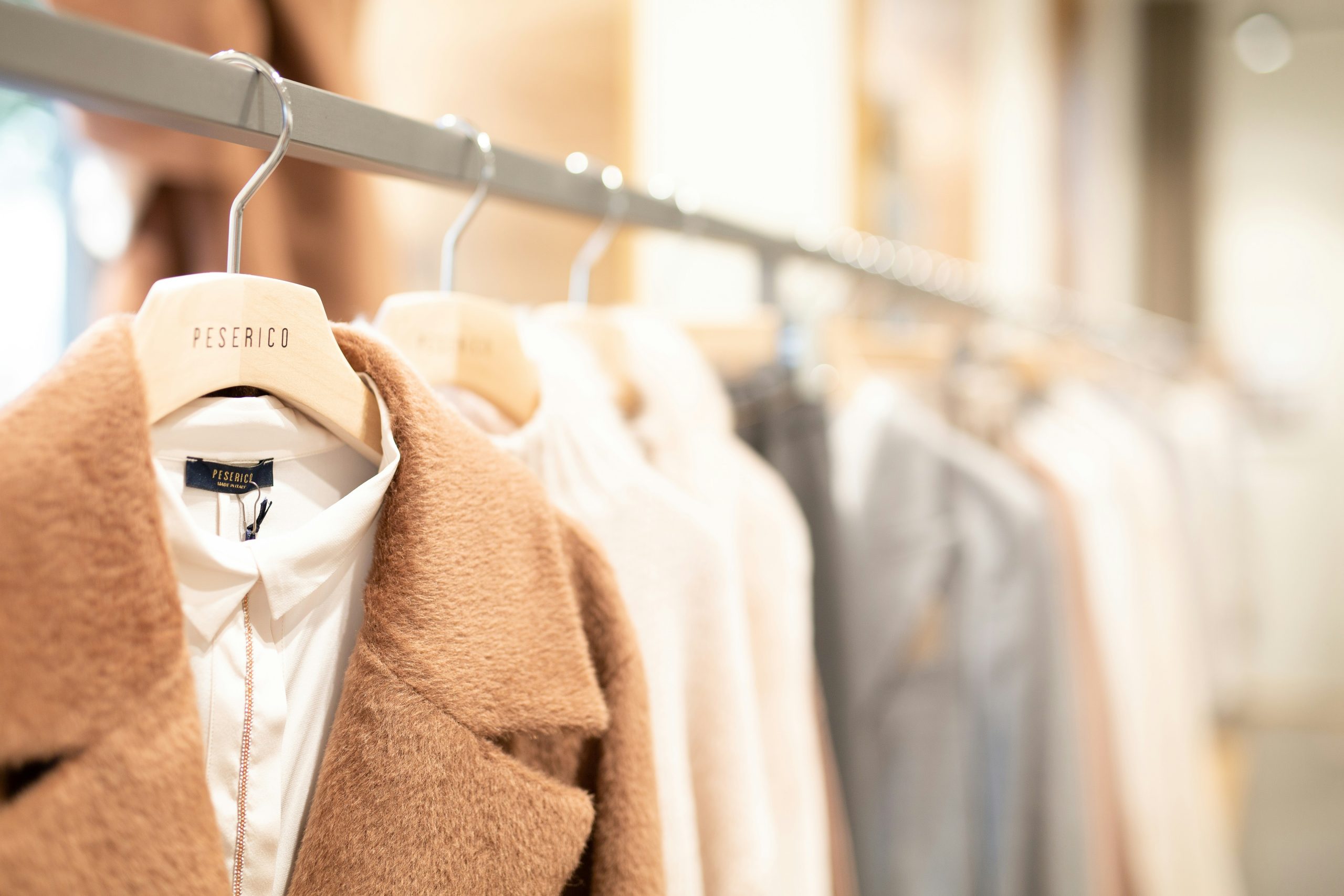 ASOS Appoints New Finance Chief Amid Restructuring