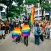 Hungary Bans Budapest Pride March Citing Child Protection