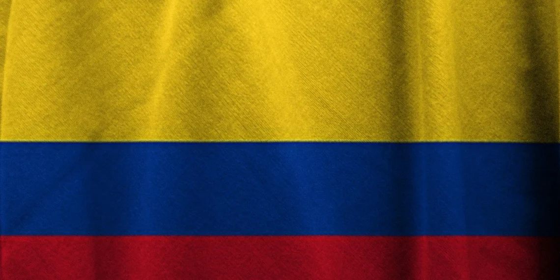 Colombian Senator Survives Surgery After Bogota Shooting