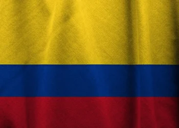 Colombian Senator Survives Surgery After Bogota Shooting