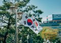 South Korea Silences Border Loudspeakers Amid North Korea Tensions
