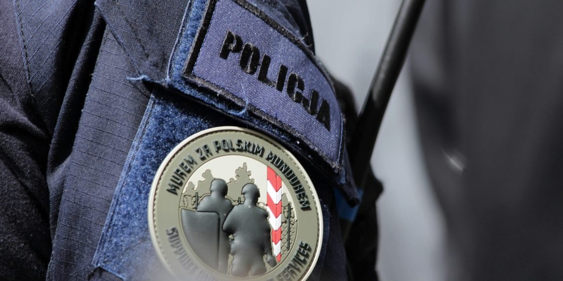 10 Dead in Austria School Shooting