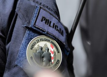 10 Dead in Austria School Shooting