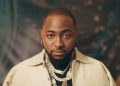 How Davido Turned Carter Efe’s Twitch Stream Into A Record-Breaking Moment