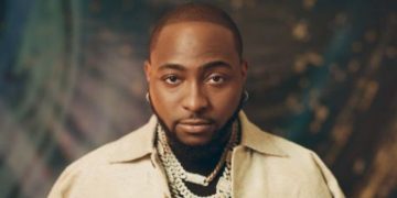 How Davido Turned Carter Efe’s Twitch Stream Into A Record-Breaking Moment