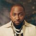 How Davido Turned Carter Efe’s Twitch Stream Into A Record-Breaking Moment