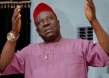 Mr Ibu’s Family Remembers Him with Emotional Tribute One Year After Burial