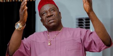 Mr Ibu’s Family Remembers Him with Emotional Tribute One Year After Burial