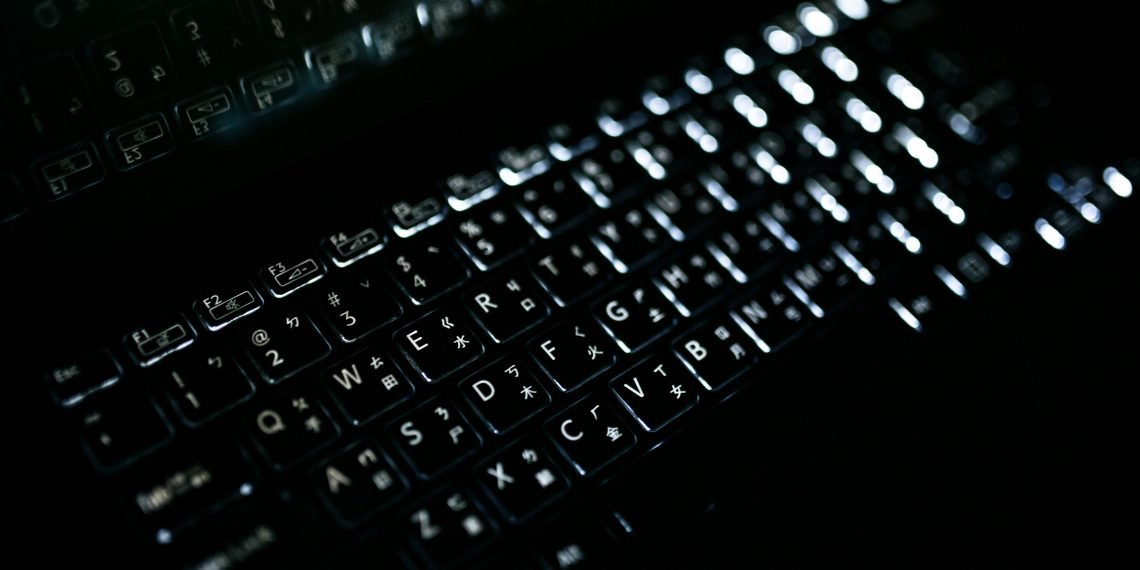 Austria to Allow Monitoring of Encrypted Messages