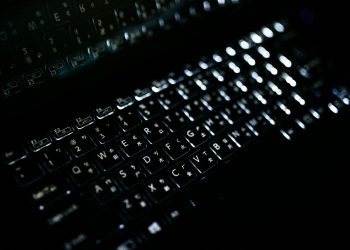 Austria to Allow Monitoring of Encrypted Messages