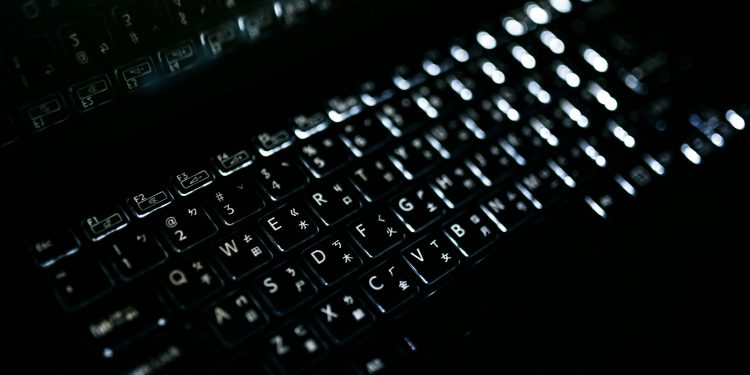 Austria to Allow Monitoring of Encrypted Messages