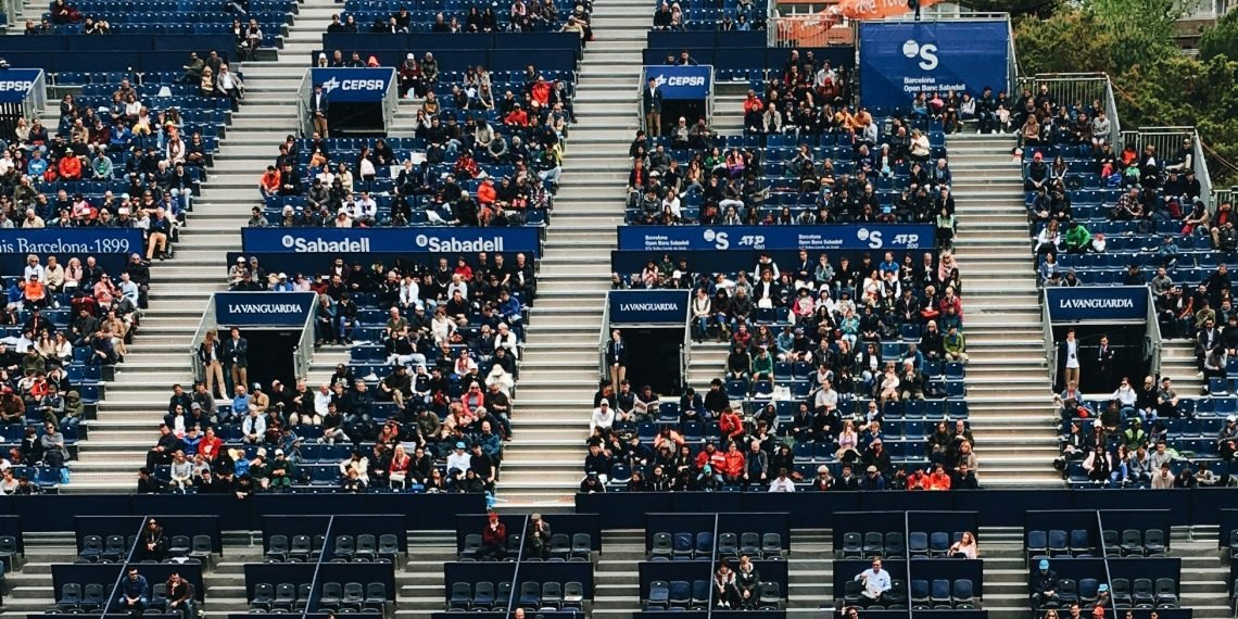 WTA Introduces Protected Ranking for Fertility Treatments in Landmark Rule Change