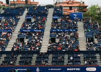 WTA Introduces Protected Ranking for Fertility Treatments in Landmark Rule Change