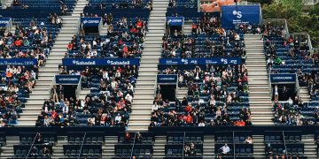 WTA Introduces Protected Ranking for Fertility Treatments in Landmark Rule Change