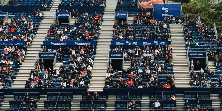 WTA Introduces Protected Ranking for Fertility Treatments in Landmark Rule Change