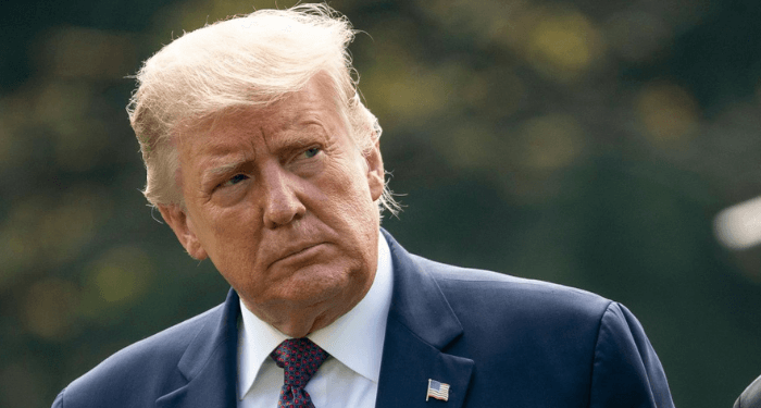 “We Will Get It Done”: Trump Bets Big on Gaza Ceasefire