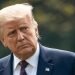 Trump Halts Venezuela Bombing After Prisoners Walk Free