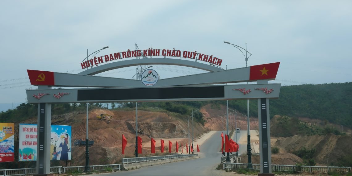 Turkey Tightens Borders as Iran-Israel War Escalates