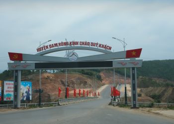 Turkey Tightens Borders as Iran-Israel War Escalates