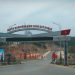 Turkey Tightens Borders as Iran-Israel War Escalates