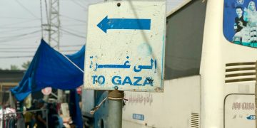 Gaza Aid Killings: Israeli Forces Blamed for Death of 31 Aid Seekers