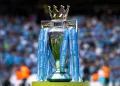 Premier League fixtures 2025/26: Liverpool start at home to Bournemouth as Man United Welcome The Gunners To Old Trafford