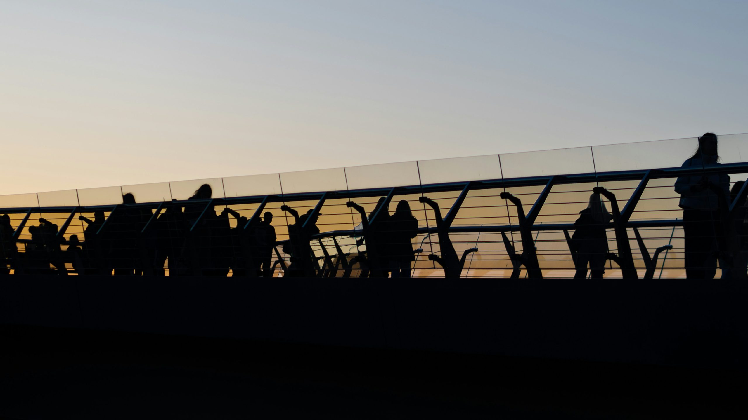 Migrant Deportations Surge Under Trump Order