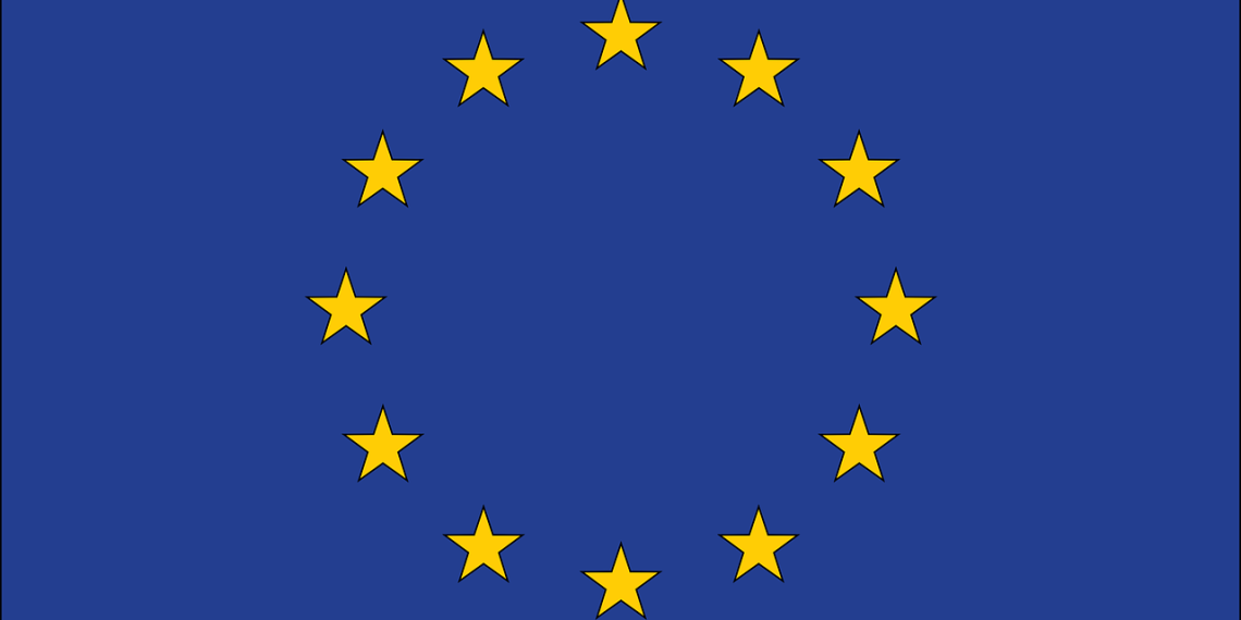 EU Condemns U.S. Sanctions on ICC Judges