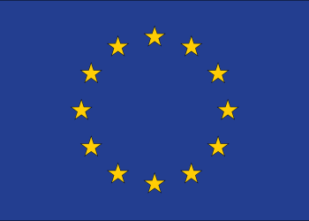 EU Condemns U.S. Sanctions on ICC Judges