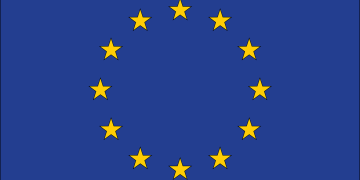 EU Condemns U.S. Sanctions on ICC Judges