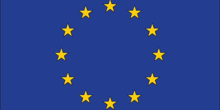 EU Condemns U.S. Sanctions on ICC Judges