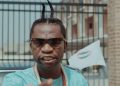“Pay N2.5M If You Want Me In Abuja” - Speed Darlington to NAPTIP
