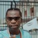 “Pay N2.5M If You Want Me In Abuja” - Speed Darlington to NAPTIP
