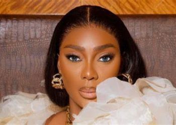 “I Have Cancer” – Faith Morey Opens Up On Diagnosis