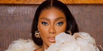 “I Have Cancer” – Faith Morey Opens Up On Diagnosis