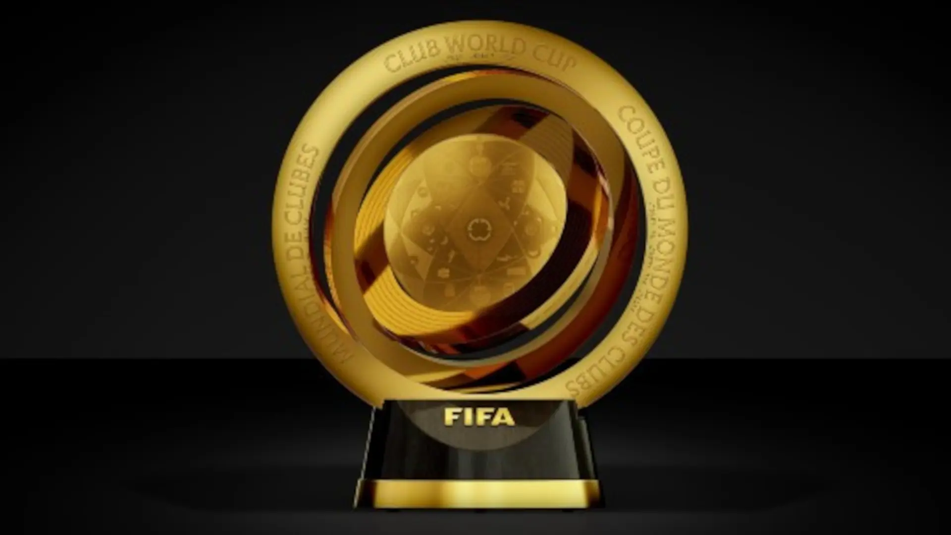 South American Sides Shine Bright at Club World Cup Despite Boca Setback