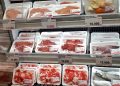 Hong Kong Expands National Security Scrutiny to Food, Entertainment Venues