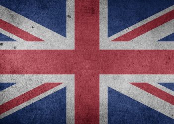 UK to Evacuate Embassy Staff From Iran